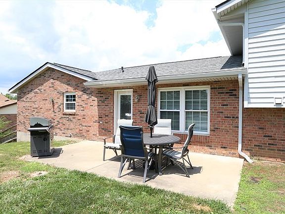 4th image of 7519 Newkirk Dr