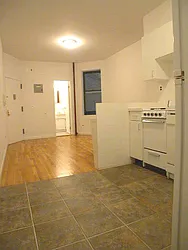 Rented by Glasser Realty LLC