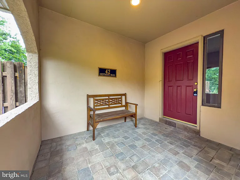 42 Greythorne Woods Cir — Photo 31
