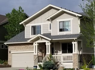 14411 W 85th Ln, Arvada, CO 80005
