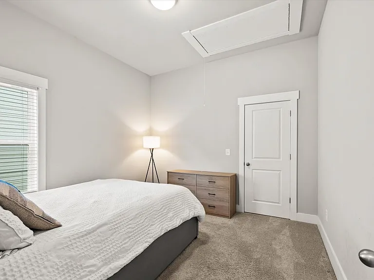 2093 Firelight Way — Photo 28