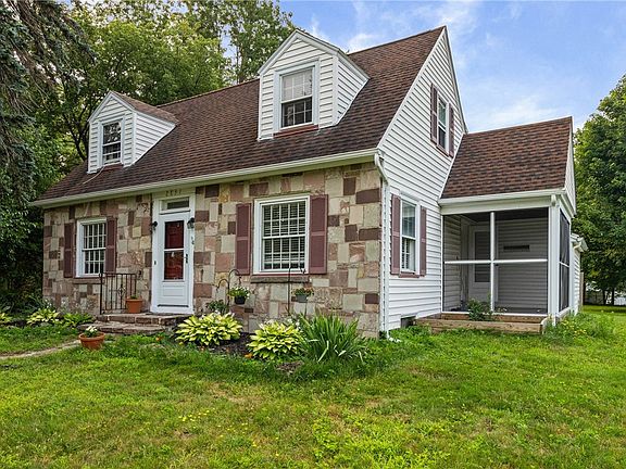 3rd image of 2851 Chili Ave