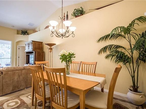 3rd image of 28111 Tamberine Ct Unit 1321