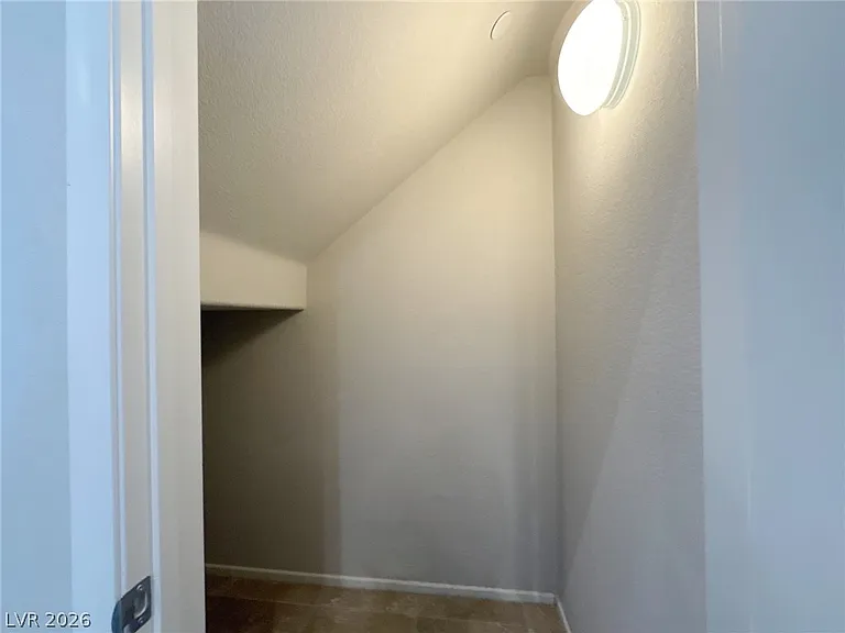 6132 Scarlet Leaf St — Photo 6
