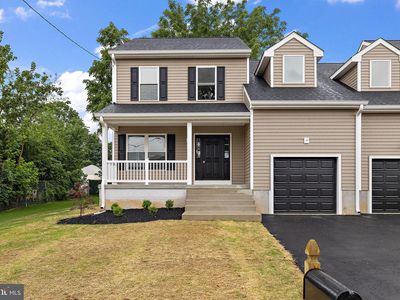 413 8th St, New Castle, DE, 19720