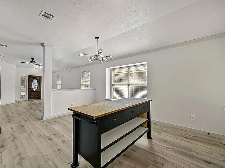 919 Flanagan Dr — Photo 8