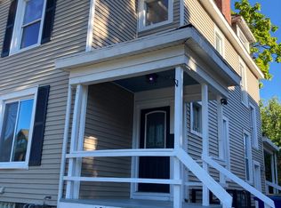 1232 Madison Ave, Columbus, OH 43205