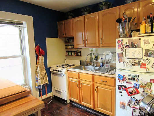 Rented by City Connections Realty | media 34