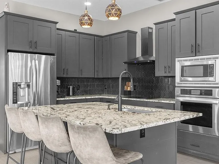 10175 Cove Lake Dr — Photo 10
