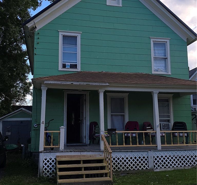 1st image of 4 Hayward Ave