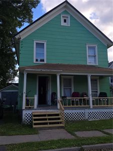 4 Hayward Ave, Norwich, NY, 13815