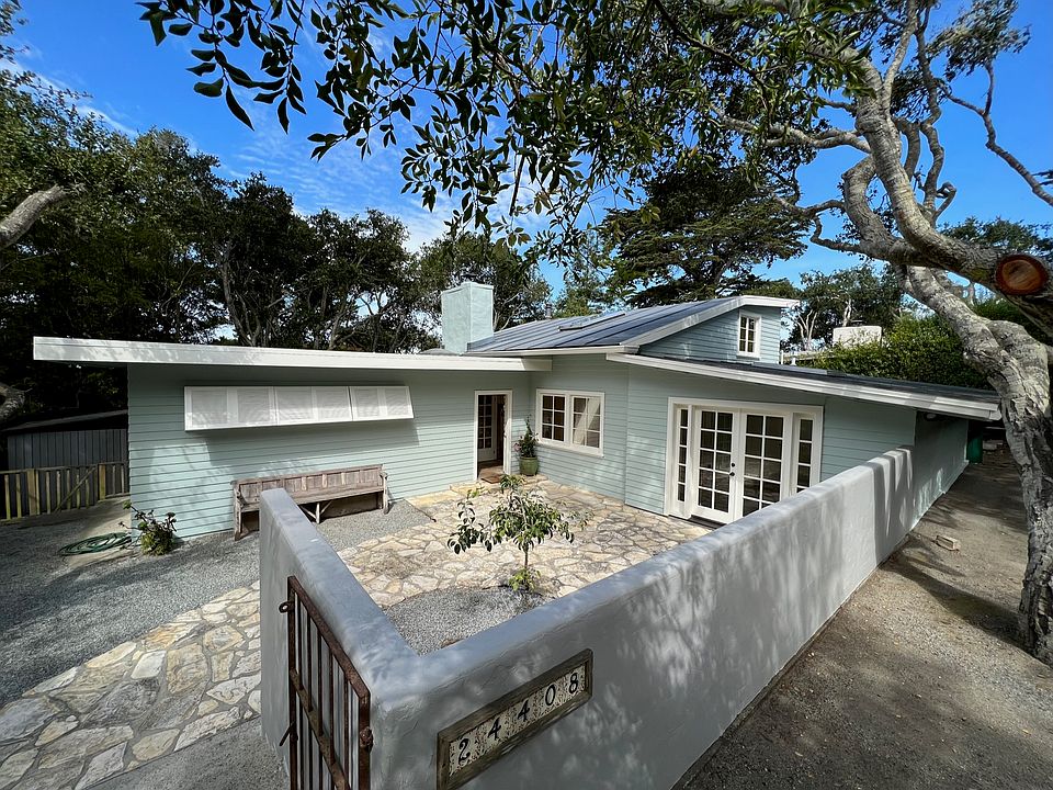 1st image of 24408 Portola Ave