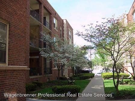 1st image of 1485 W 3rd Ave APT 5C
