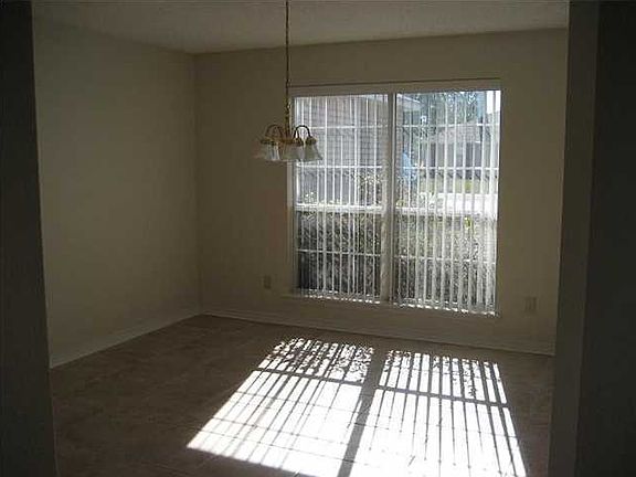 4th image of 7436 Woodmont St