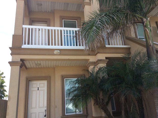 1st image of 103 E Aries Dr #1