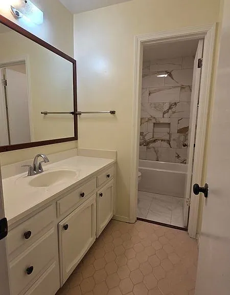 9144 High Point Rd — Photo 12