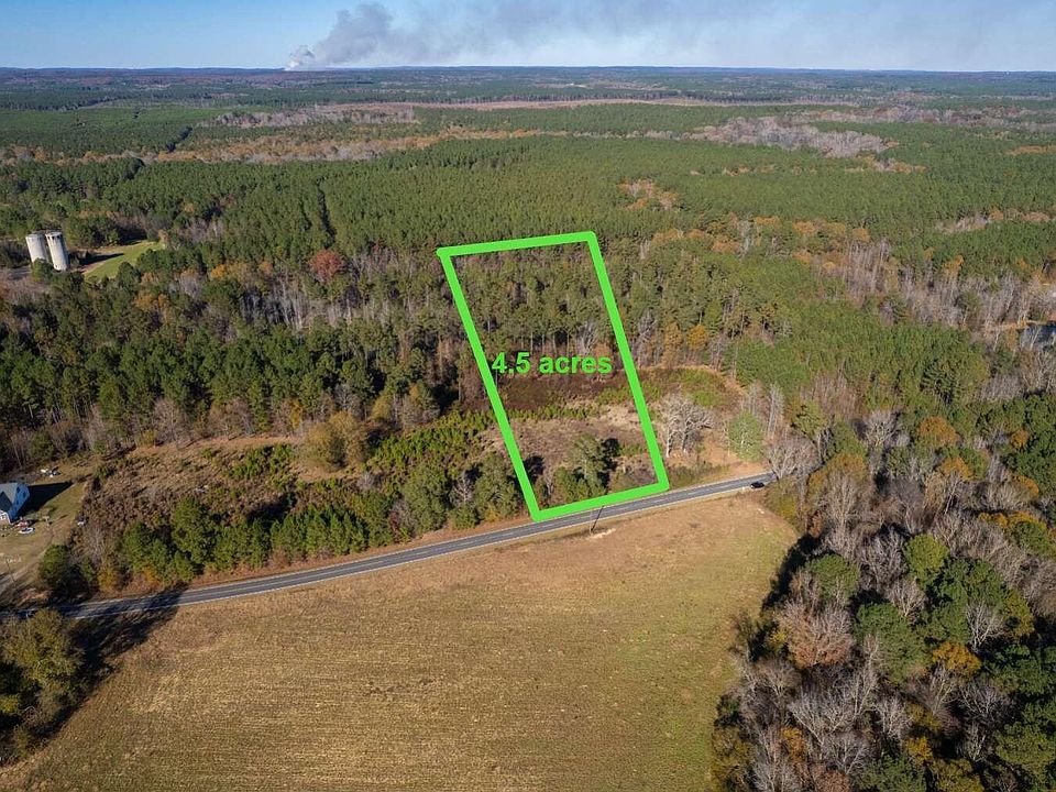 1st image of 0 R Jordan Rd Lot 3