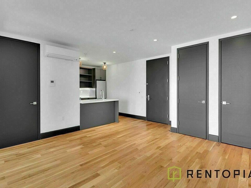 1st image of 535 Franklin Ave #5K