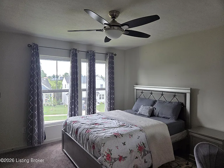 108 Strawberry Field Dr — Photo 30