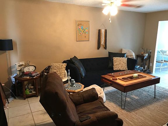 3rd image of 603 Casa Park Court A
