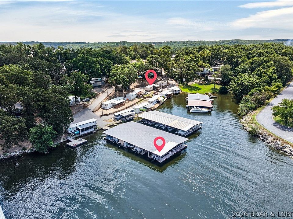 1st image of 144 Betlo Park Ln