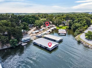 144 Betlo Park Ln, Sunrise Beach, MO 65079