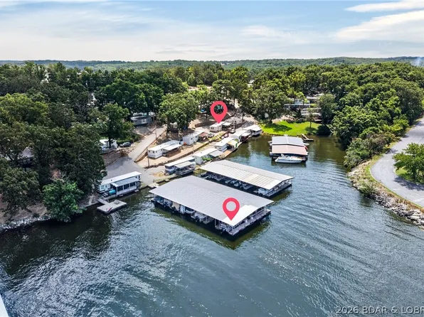 144 Betlo Park Ln, Sunrise Beach, MO 65079
