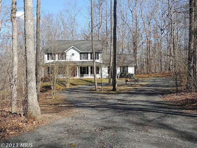 1st image of 15400 Lake Breeze Ln