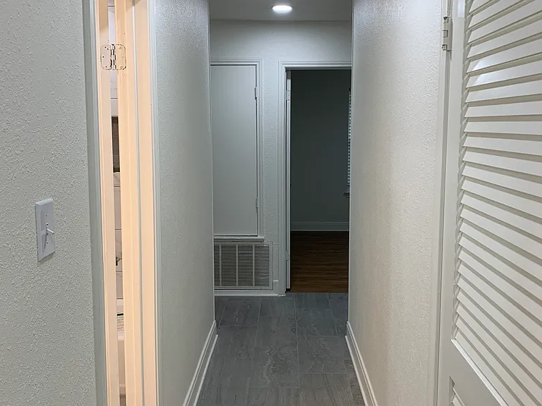 14919 River Wind — Photo 38