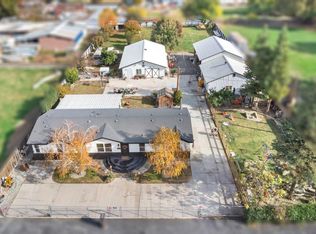 5230 Avenue C, Modesto, CA 95358