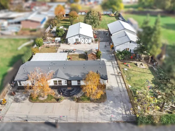 5230 Avenue C, Modesto, CA 95358