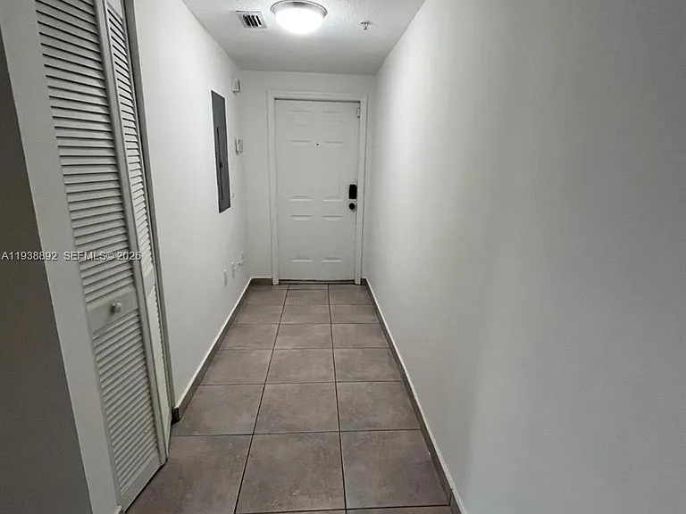 17455 NW 75th Pl #104 — Photo 7