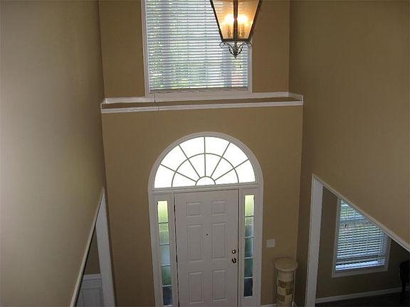2nd image of 132 Bradshaw Park Dr