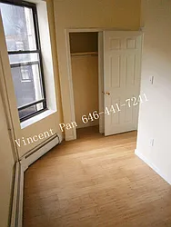 Rented by Kinyu Realty