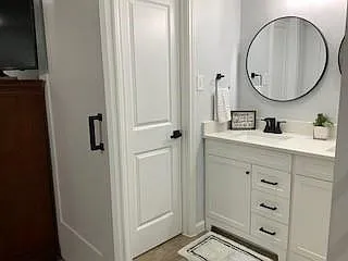 840 Threadneedle St #199 — Photo 26