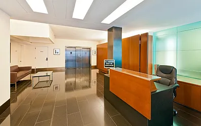 Rented by Pi Capital Partners