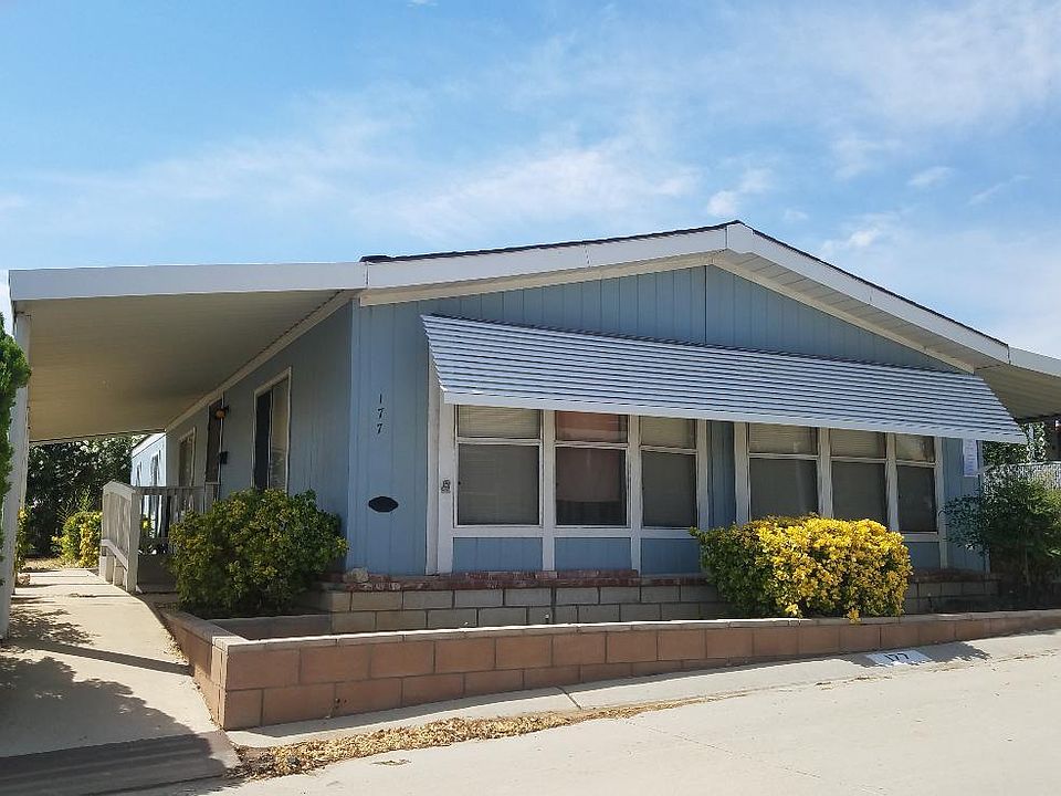 1st image of 1030 E Avenue S Spc 177