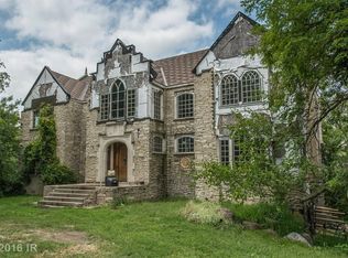 15646 Highway 5, Carlisle, IA 50047