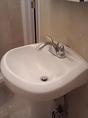 Rented by Provident Management Corp. | media 9