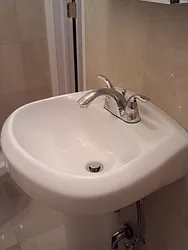 Rented by Provident Management Corp.