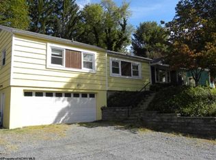 294 Richland Ave, Morgantown, WV 26505