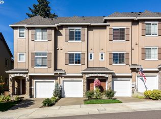 13143 SW 169th Ave, Beaverton, OR 97007