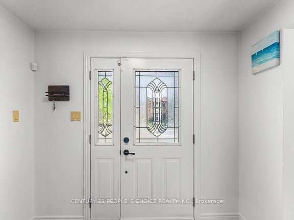 5th image of 2 Mangrove Rd