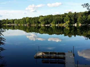 1825 45th Ave, Osceola, WI 54020