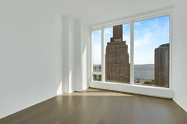 Rented by Time Equities, Inc.