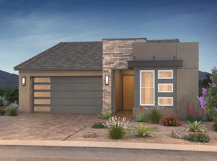 12987 W Eagle Feather Rd, Peoria, AZ 85383