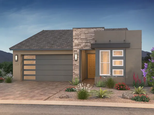 12987 W Eagle Feather Rd, Peoria, AZ 85383