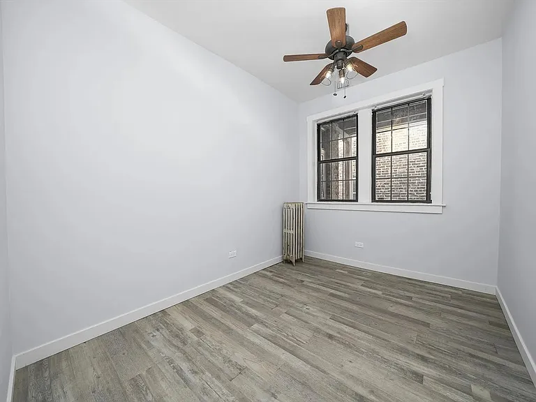 6124 S Ingleside Ave #3W — Photo 17