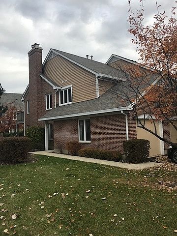 1st image of 1541 N Kendal Ct #1541
