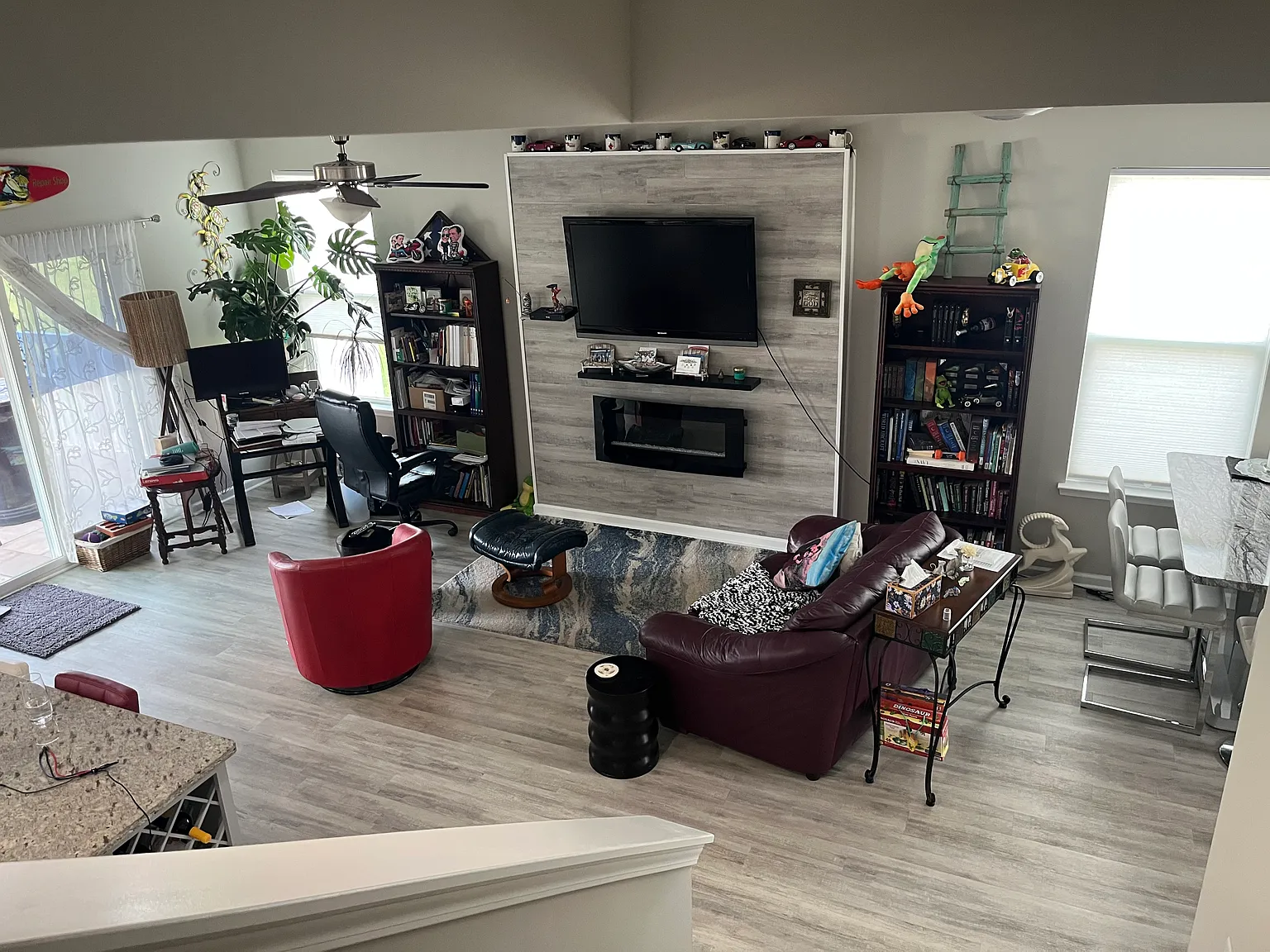 Goldenrod Cir, Little River — Photo 1